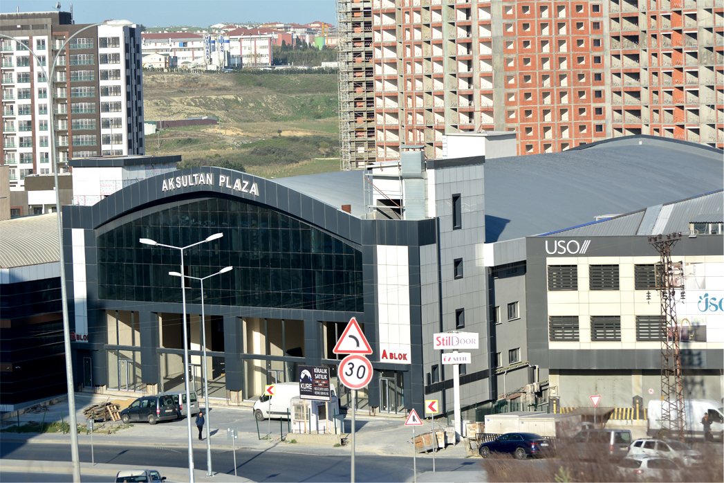 blog image
