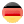 German