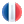 French