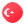 Türkçe