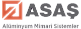 logo-PENDOR