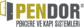 logo-PENDOR