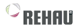 logo-PENDOR