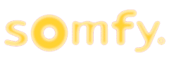 somfy