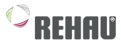 Rehau