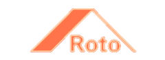 Roto